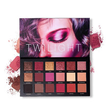 Load image into Gallery viewer, TWILIGHT EYESHADOW