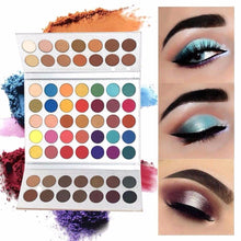 Load image into Gallery viewer, GORGEOUS ME EYESHADOW