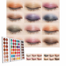 Load image into Gallery viewer, GORGEOUS ME EYESHADOW