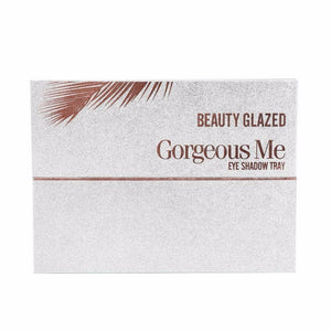 GORGEOUS ME EYESHADOW