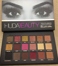 Load image into Gallery viewer, HUDABEAUTY EYESHADOW