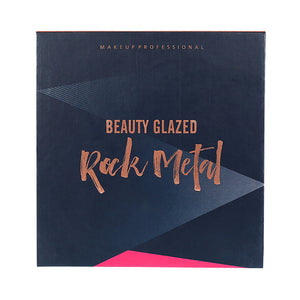 ROCK METAL EYESHADOW