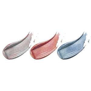 UCANBE LİQUİD EYESHADOW